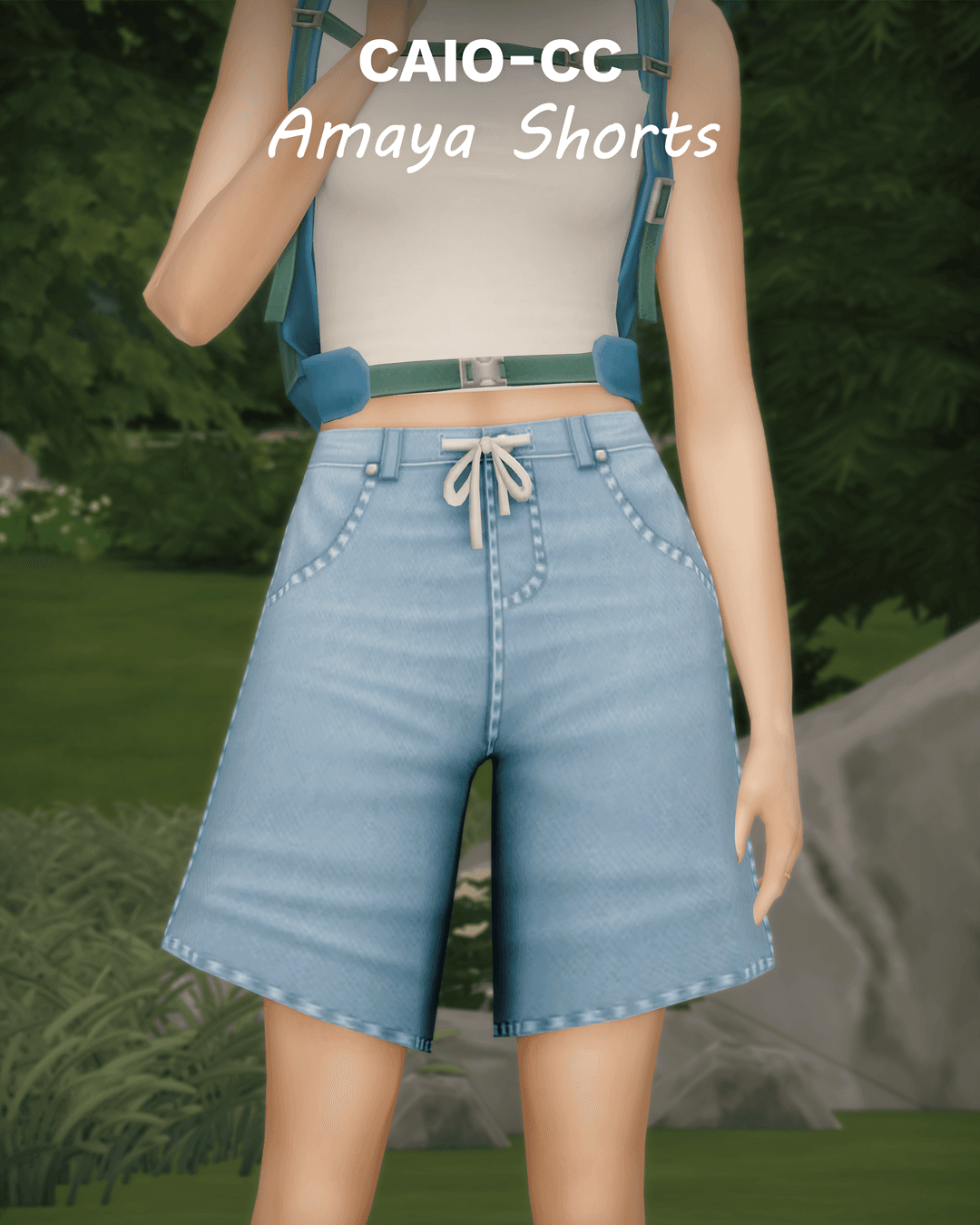 Галерея мода КОллекция одежды Patagonia Collection #3